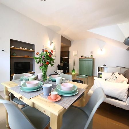 Casa Maulu A Napoli Centro公寓 客房 照片